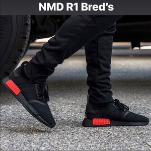 nmd bred r1